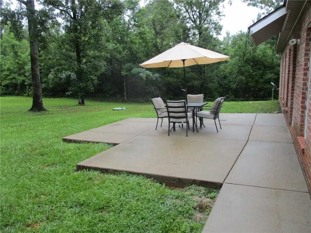 402 Taylor Road Dry Prong, LA 71423 - Photo 16 of 25 Gallery Image 16