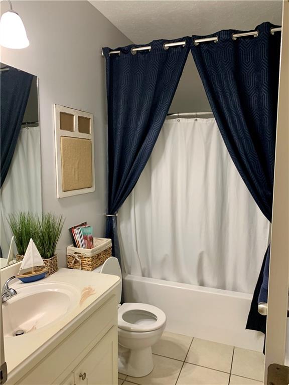 402 Taylor Road Dry Prong, LA 71423 - Photo 19 of 25 Gallery Image 19