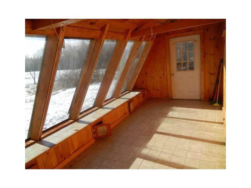 908 Dodlin Road Enfield, ME 04493 - Photo 7 of 13 Other.