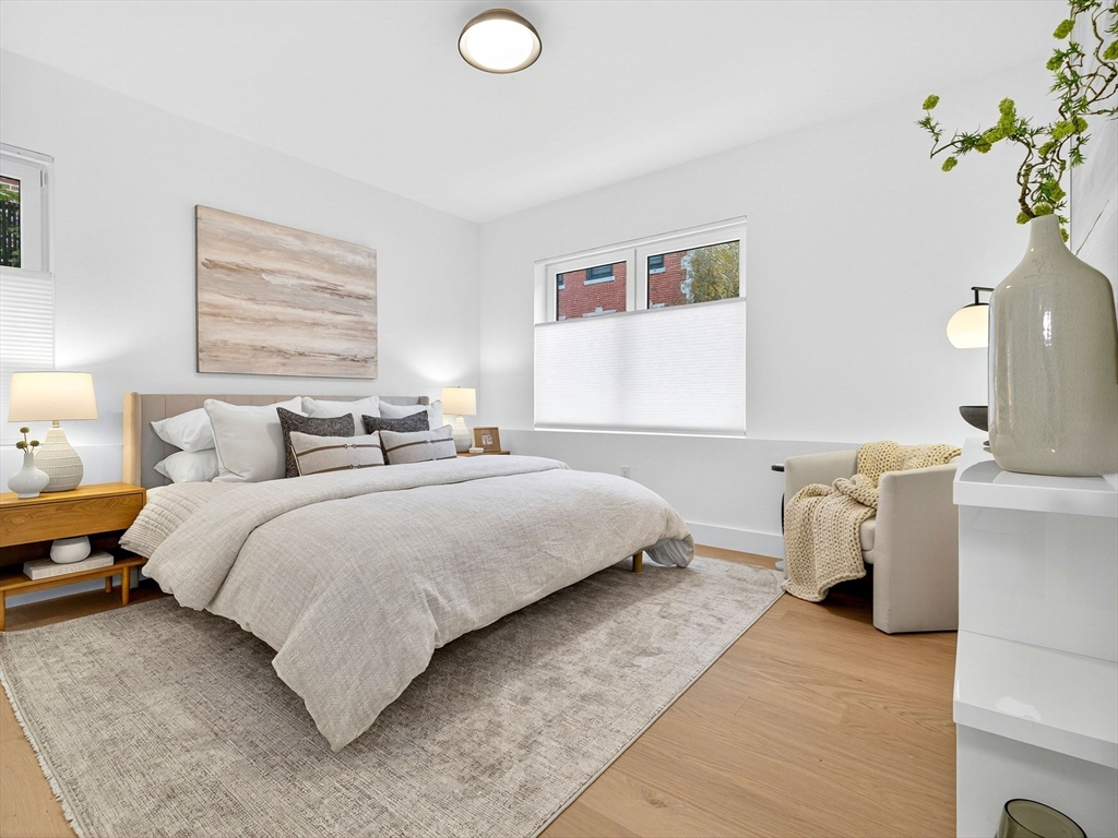 27 Dixwell Street, Unit 4 Boston, MA 02119 - Photo 11 of 15