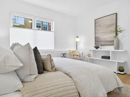$499,000 | 27 Dixwell Street, Unit 4, Boston, MA 02119