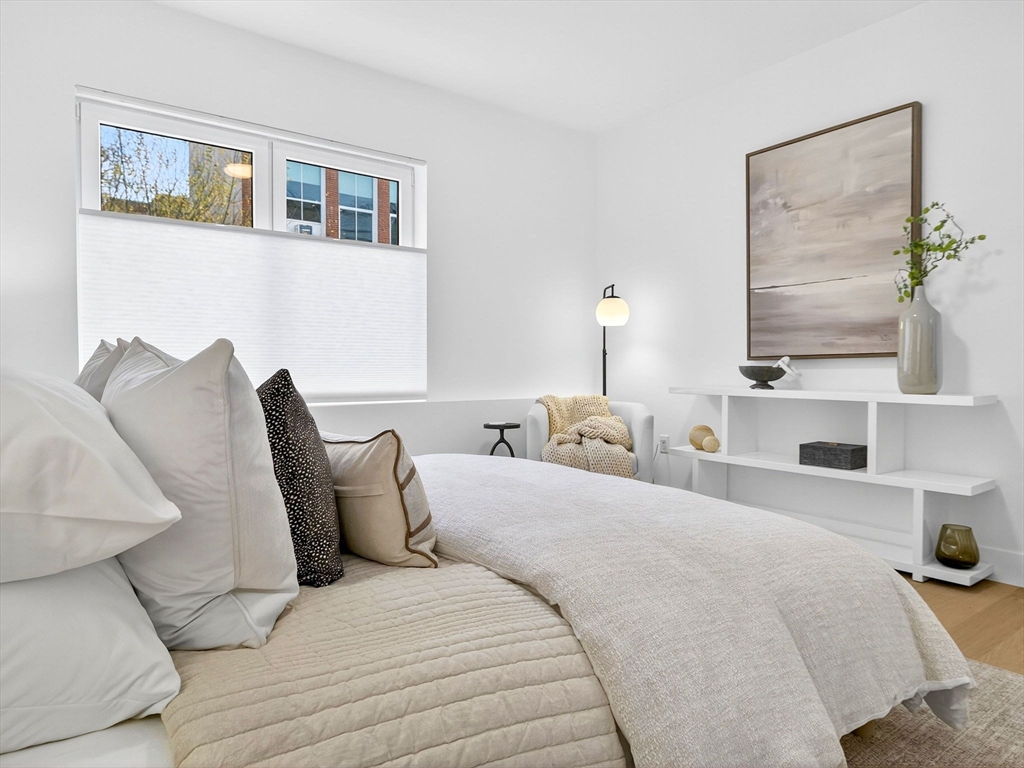 27 Dixwell Street, Unit 4 Boston, MA 02119 - Photo 12 of 15