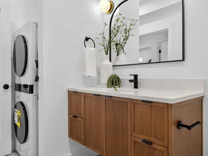 $499,000 | 27 Dixwell Street, Unit 4, Boston, MA 02119