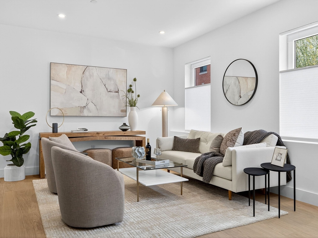 27 Dixwell Street, Unit 4 Boston, MA 02119 - Photo 8 of 15