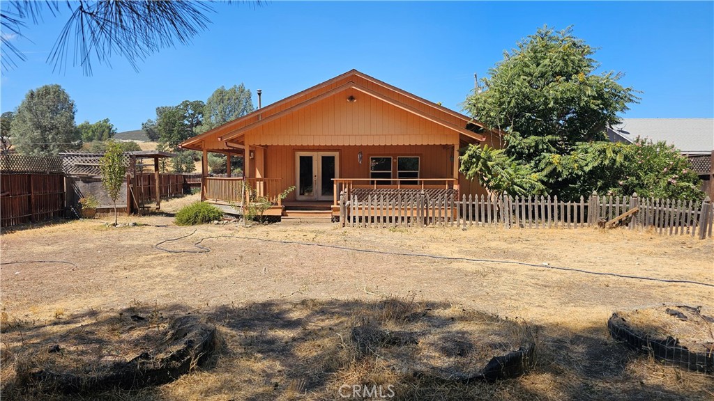 2240 Spring Valley Road Clearlake Oaks, CA 95423 - Photo 22 of 26 Gallery Image 22