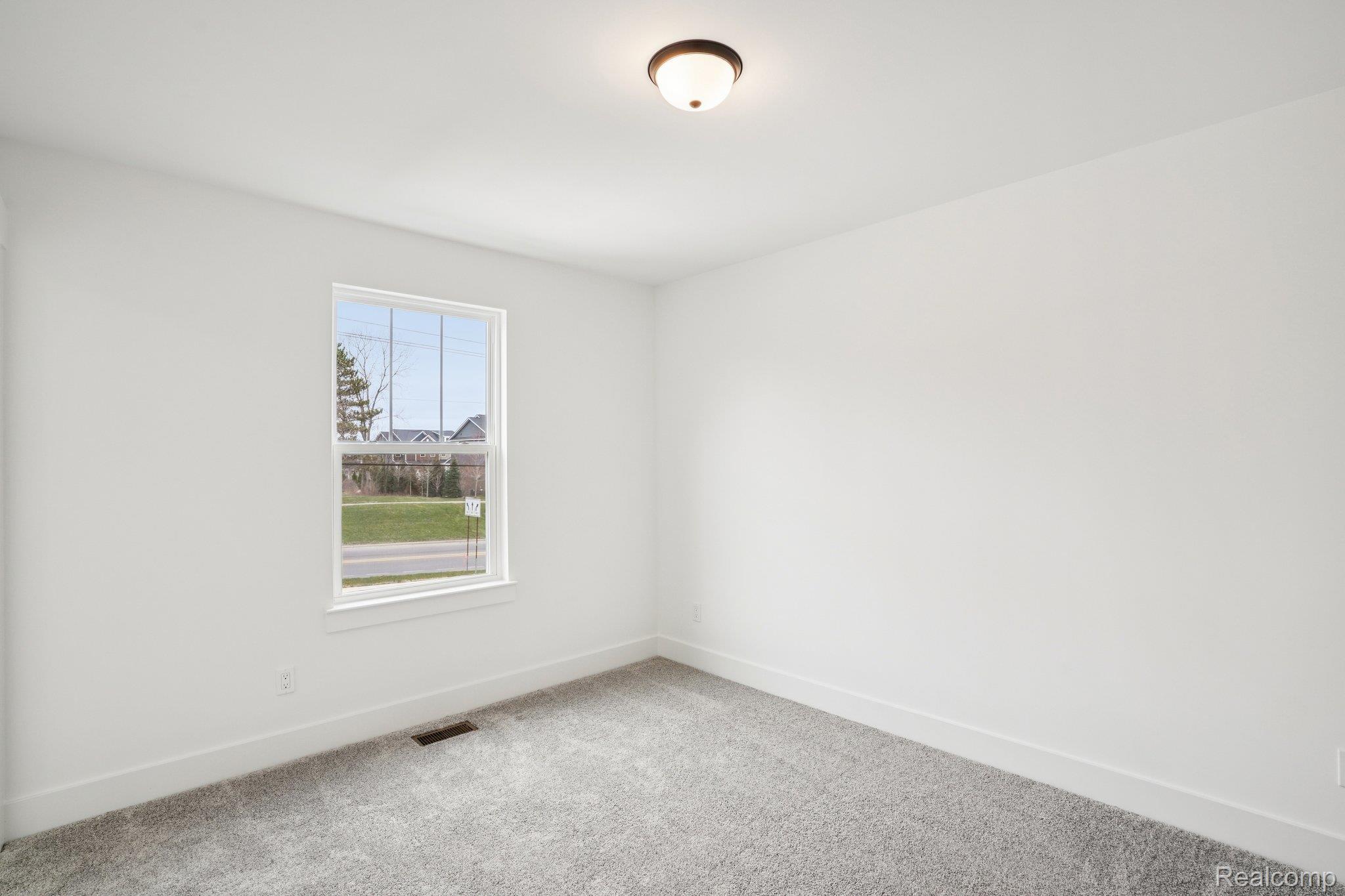 22615 Novi Road Novi, MI 48375 - Photo 27 of 45 Bedroom