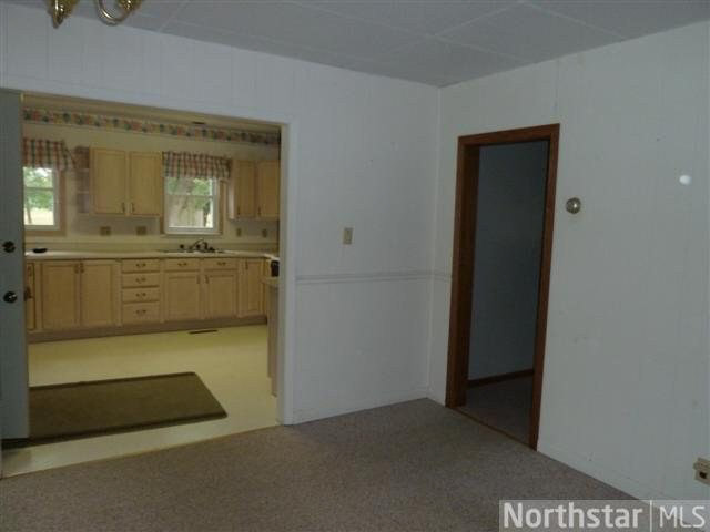 21225 Lake Road Ironton, MN 56455 - Photo 7 of 10 Gallery Image 7