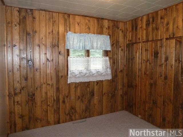 21225 Lake Road Ironton, MN 56455 - Photo 10 of 10 Gallery Image 10