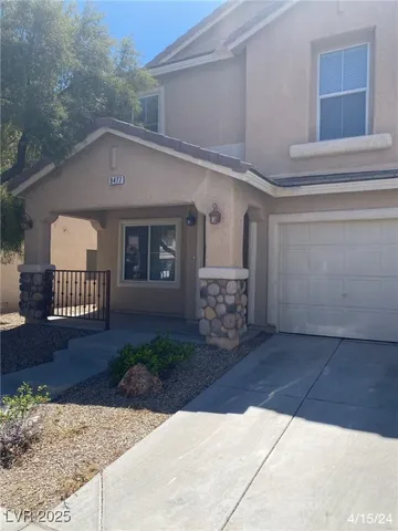 $1,799 | 9477 Diamond Bridge Avenue, Las Vegas, NV 89166