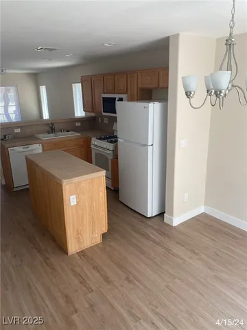 $1,799 | 9477 Diamond Bridge Avenue, Las Vegas, NV 89166