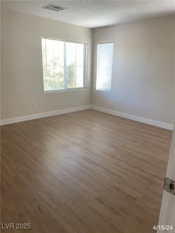 $1,799 | 9477 Diamond Bridge Avenue, Las Vegas, NV 89166