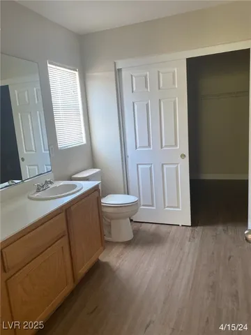 $1,799 | 9477 Diamond Bridge Avenue, Las Vegas, NV 89166