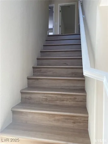 $1,799 | 9477 Diamond Bridge Avenue, Las Vegas, NV 89166