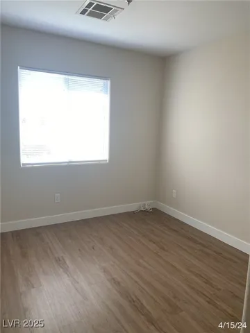 $1,799 | 9477 Diamond Bridge Avenue, Las Vegas, NV 89166