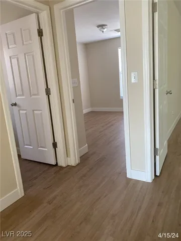 $1,799 | 9477 Diamond Bridge Avenue, Las Vegas, NV 89166