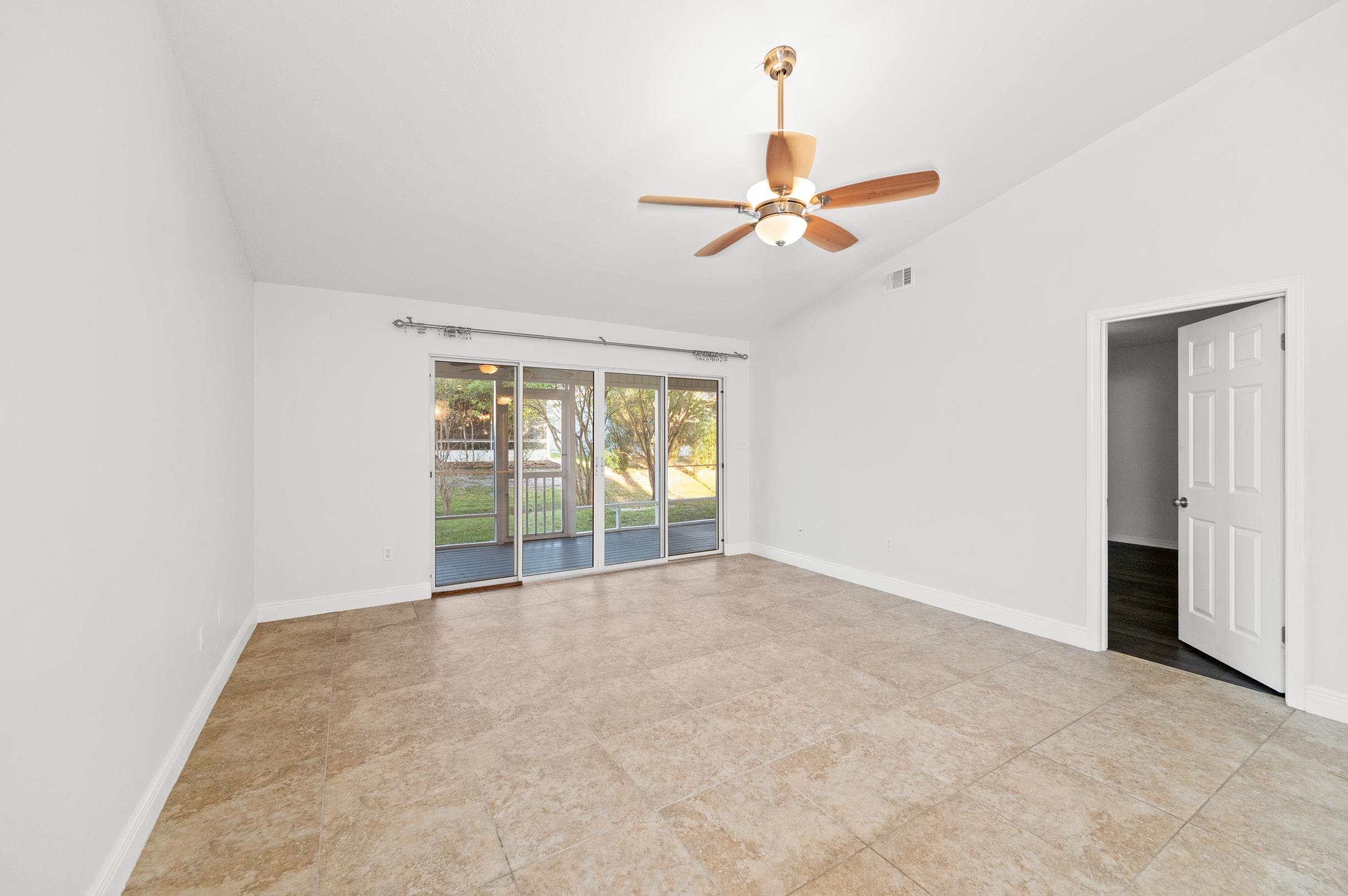 3200 Loop Road, Unit 78 Orange Beach, AL 36561 - Photo 14 of 34