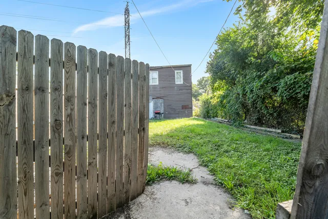 $245,000 | 12012 South Emerald Avenue, Chicago, IL 60628