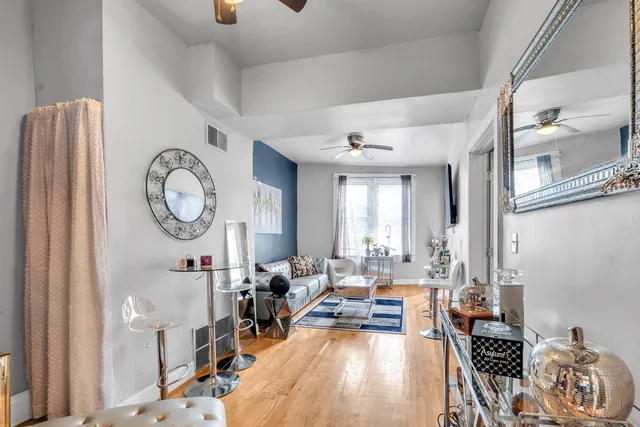 a bathroom with a sink and a tub