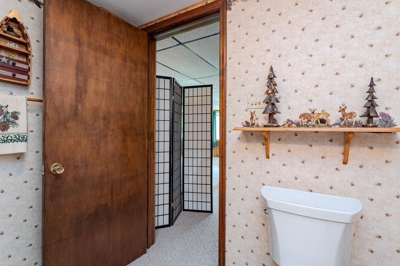 7273 West Rose-len Merrill, WI 54452 - Photo 53 of 87
