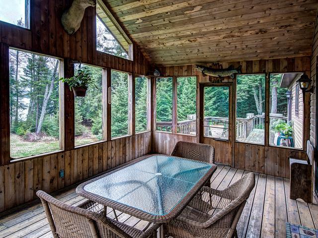714 Livingston Road Phelps, WI 54554 - Photo 8 of 20 Gallery Image 8
