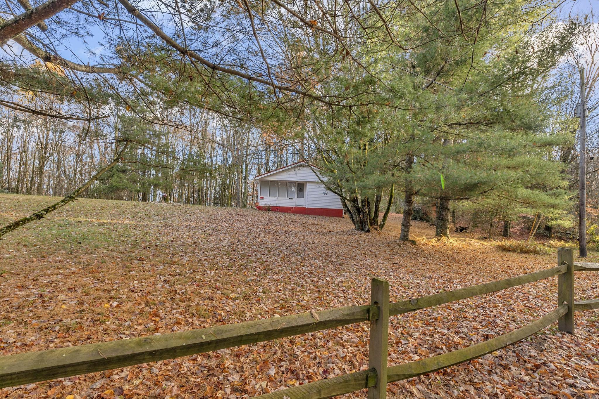4681 Sentry Road Duffield, VA 24244 - Photo 11 of 46 45BC78E4-CD00-4746-9B06-E4116EBC2E92