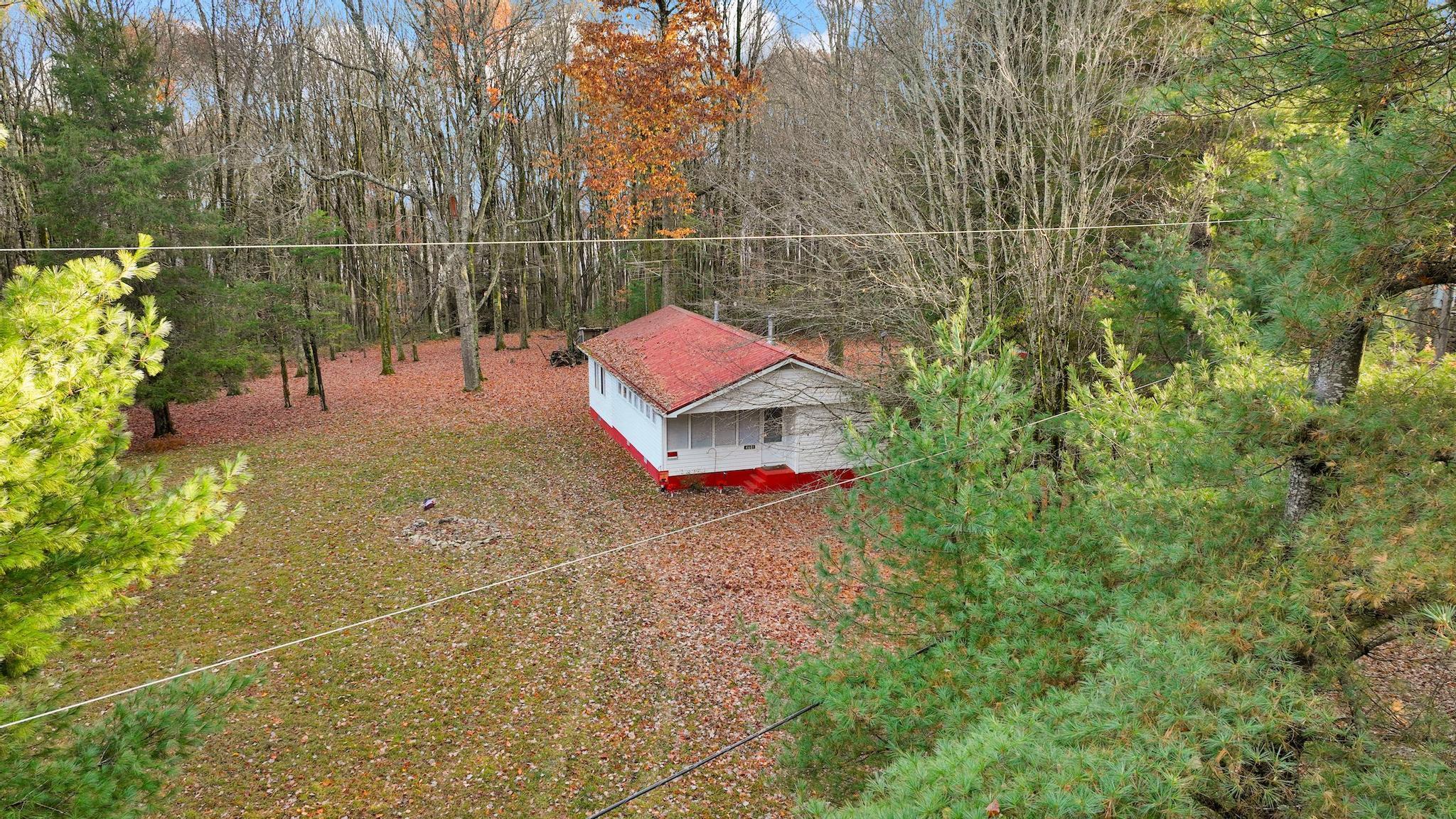 4681 Sentry Road Duffield, VA 24244 - Photo 12 of 46 59920399-1DF6-4BCD-9274-96065D259282