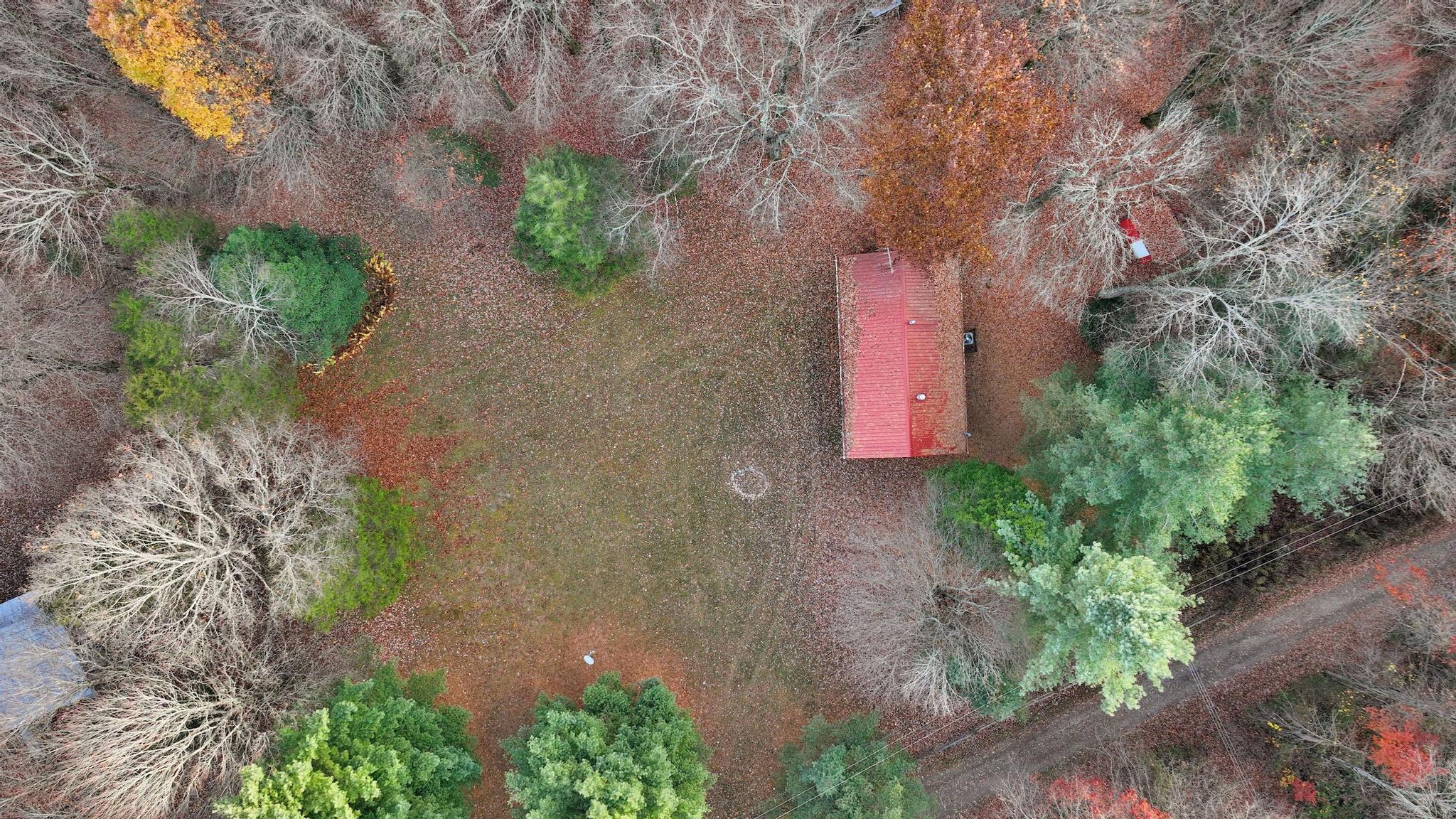 4681 Sentry Road Duffield, VA 24244 - Photo 15 of 46 184F5C25-30E6-4DB3-9BE7-57DEA4FD6460