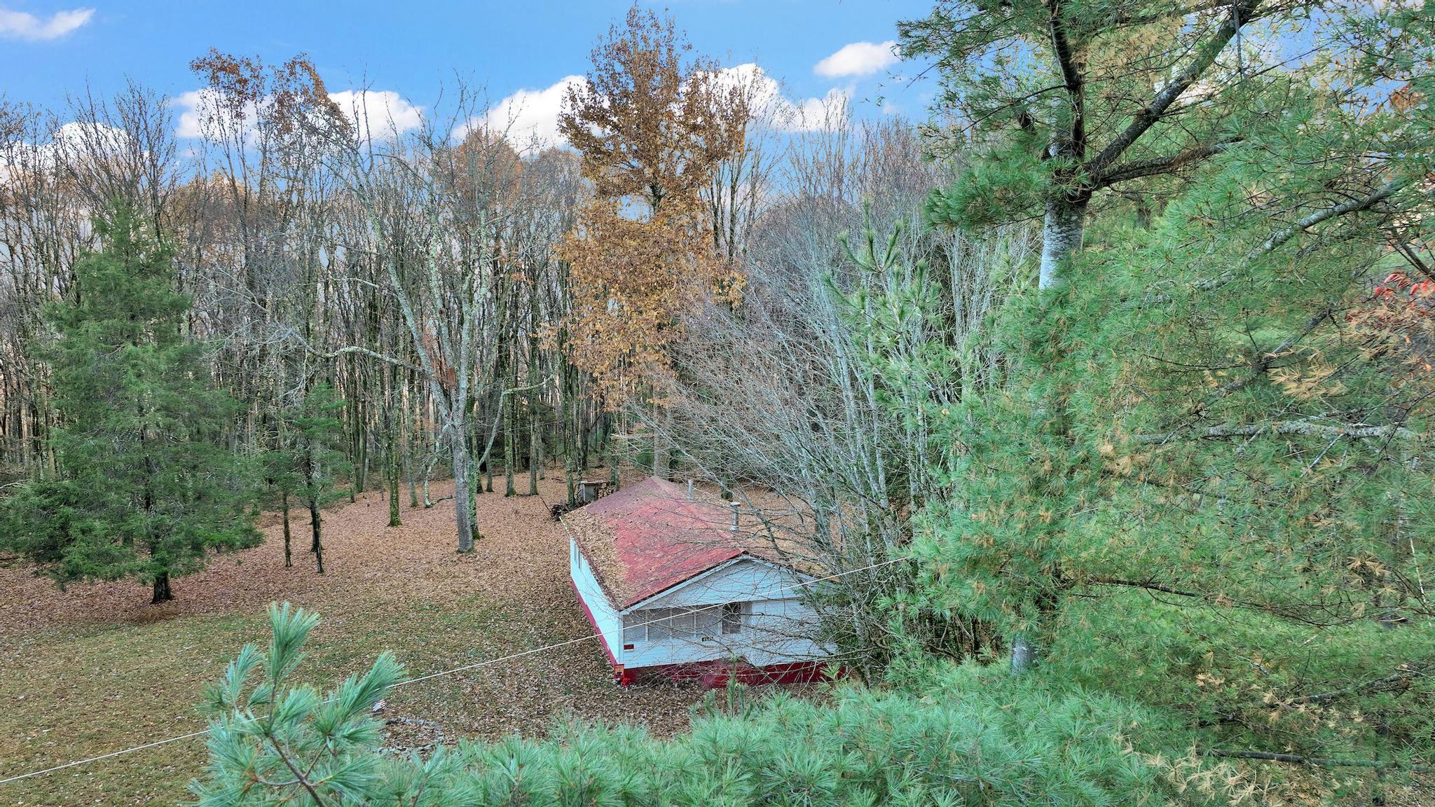 4681 Sentry Road Duffield, VA 24244 - Photo 20 of 46 A7BA3862-8A79-48A5-A119-8E2CF0E14AE8