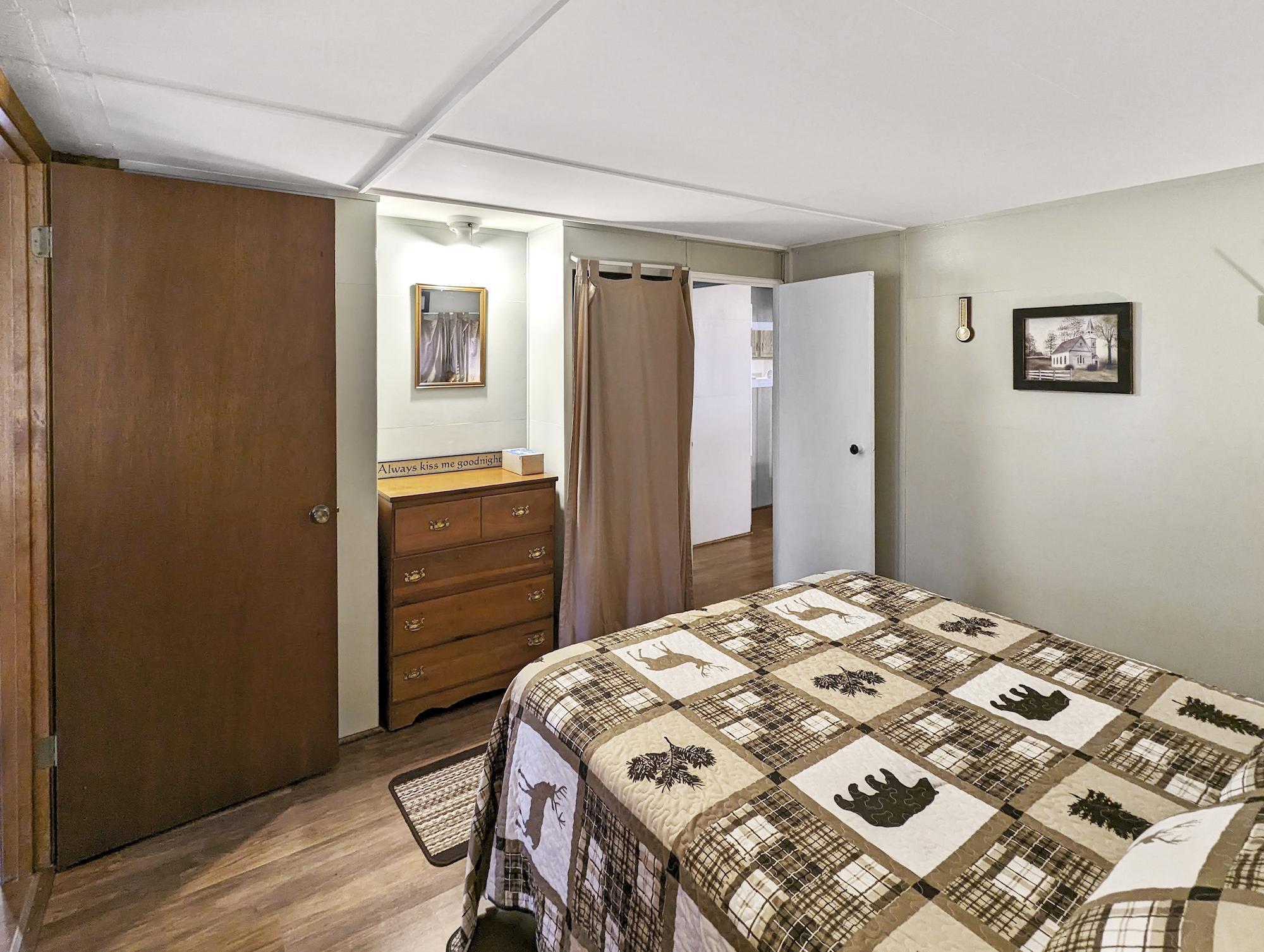 4681 Sentry Road Duffield, VA 24244 - Photo 21 of 46 D73ADC54-00BF-48E2-B54A-44CEA517E304