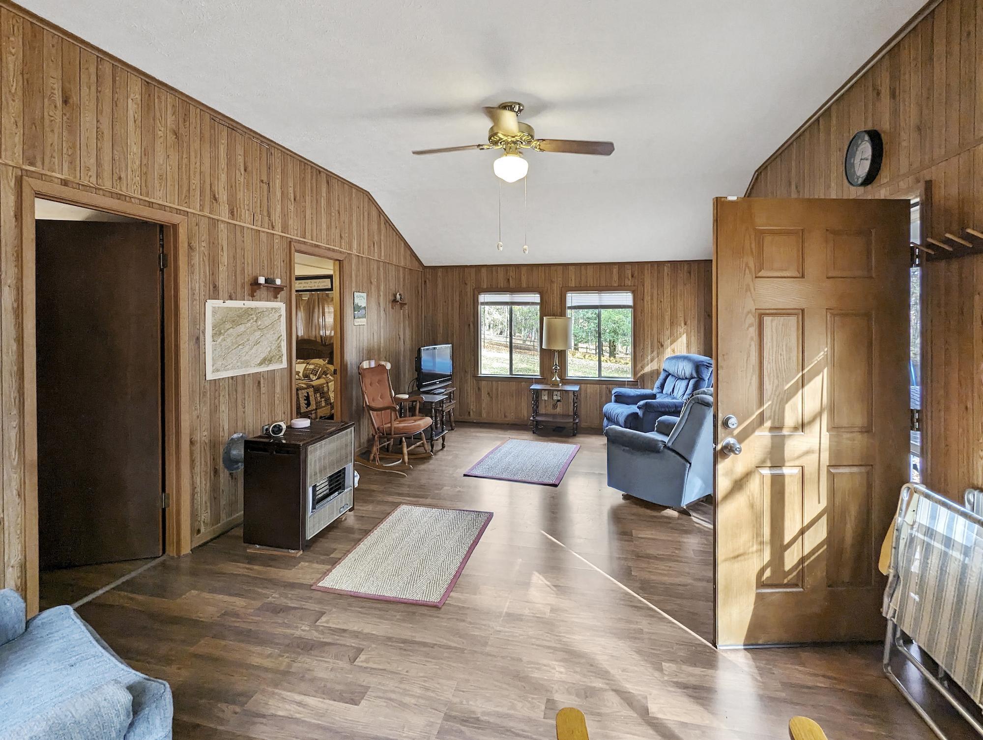 4681 Sentry Road Duffield, VA 24244 - Photo 23 of 46 8871244C-39F5-4C49-9EB7-ED6561BFB5BA
