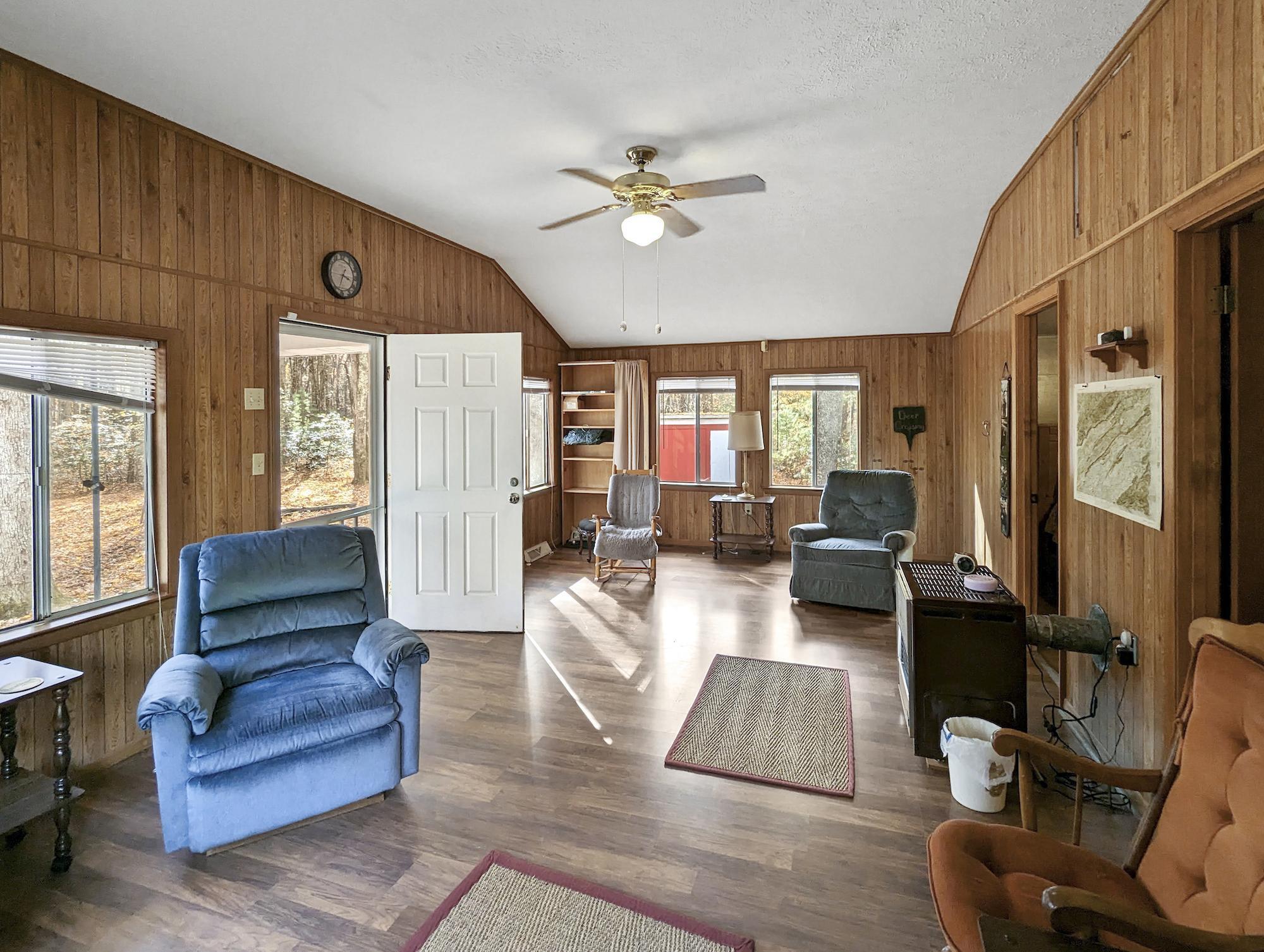 4681 Sentry Road Duffield, VA 24244 - Photo 24 of 46 891828DE-CA92-464A-90B7-A65947FFF1E1
