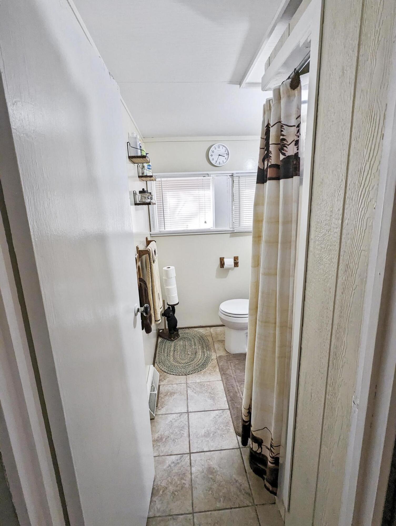 4681 Sentry Road Duffield, VA 24244 - Photo 25 of 46 AE01A555-DA5E-484E-BCAC-F1AAD5E37B08
