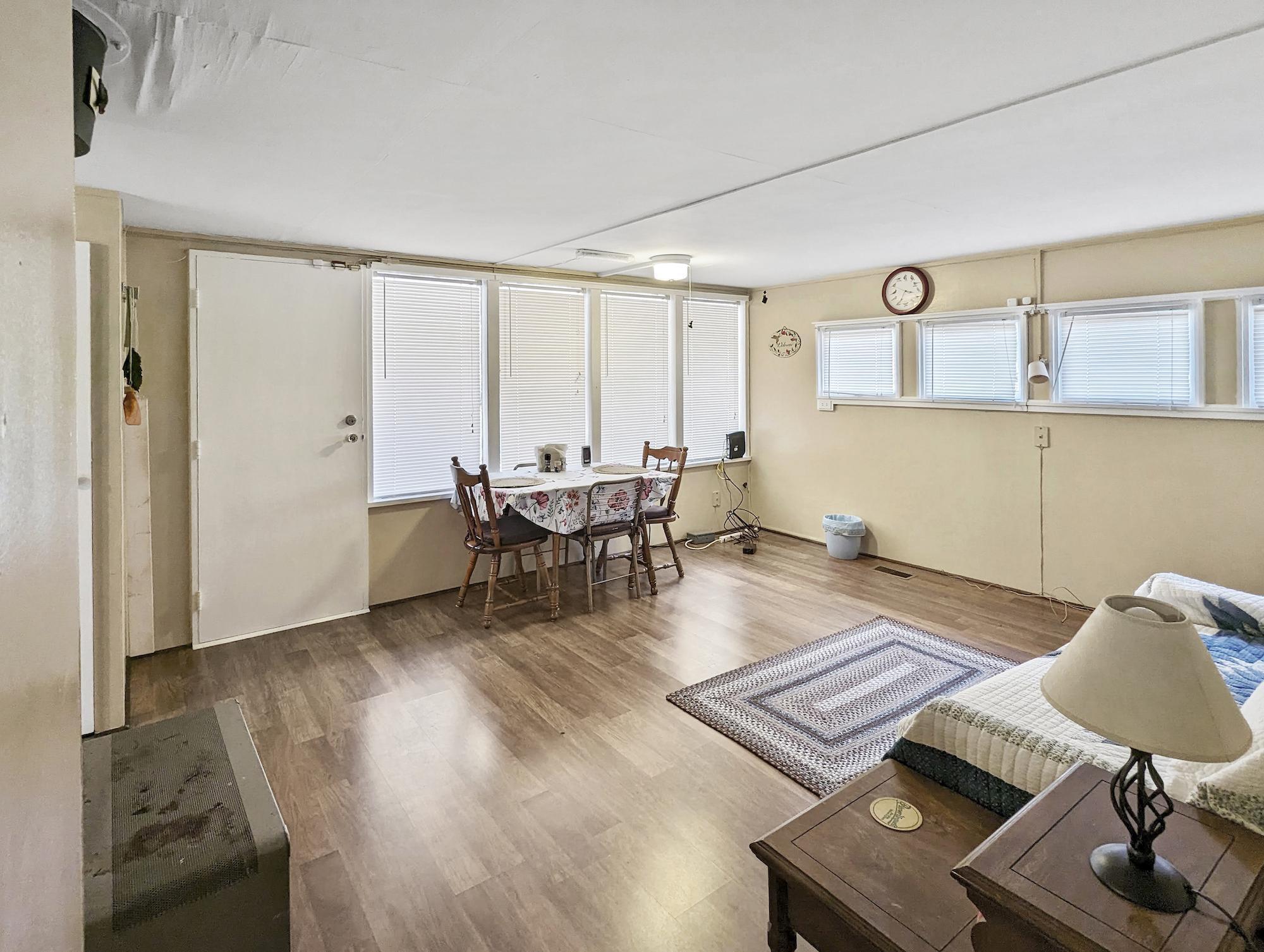 4681 Sentry Road Duffield, VA 24244 - Photo 26 of 46 B60DCA6A-0D98-4806-8503-4DAE103BA881