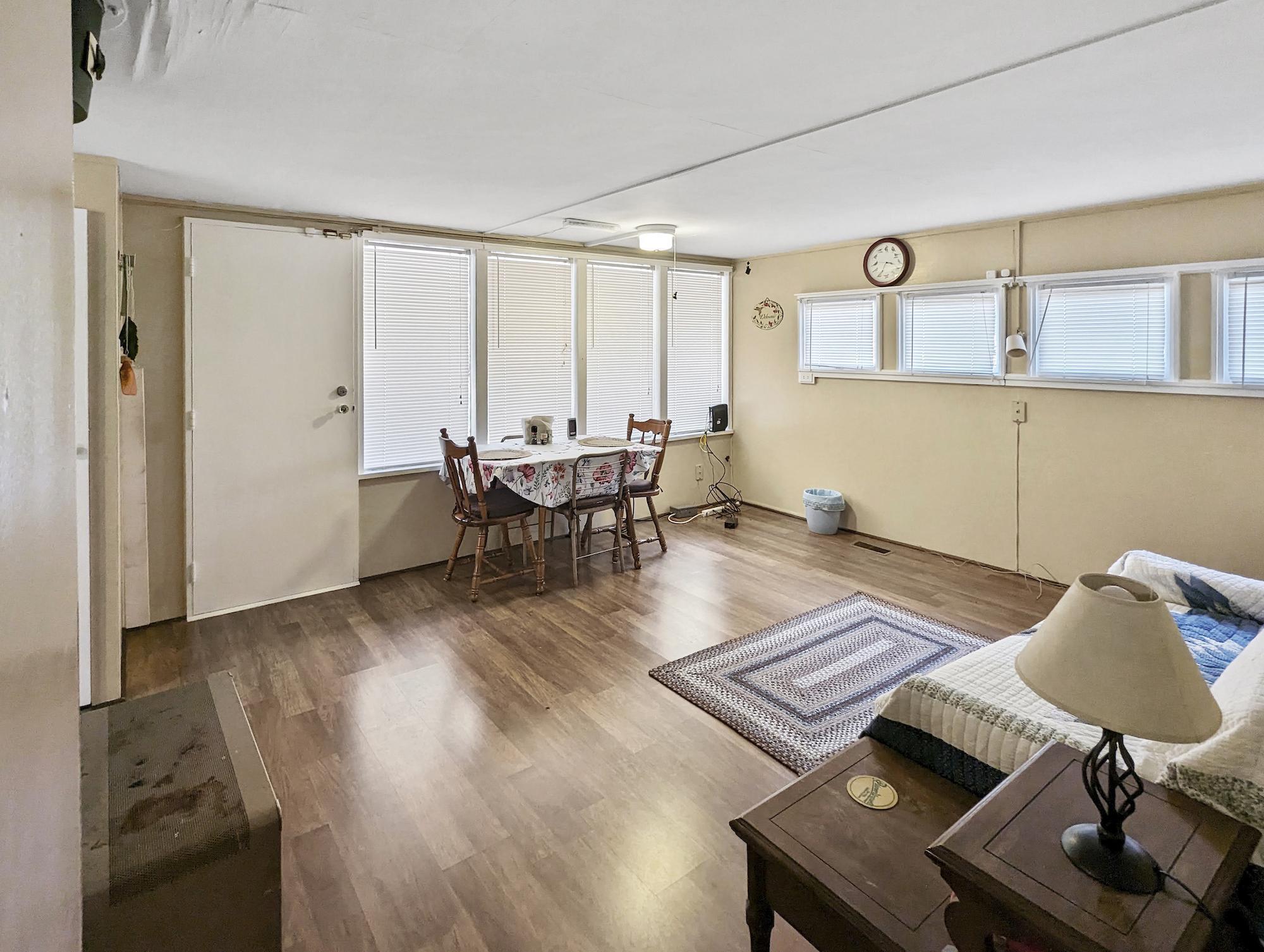4681 Sentry Road Duffield, VA 24244 - Photo 27 of 46 0965381D-3FB6-4D98-98AC-69ECD7190B26
