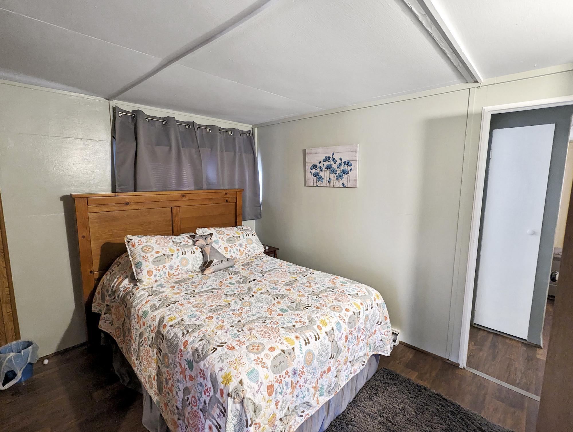 4681 Sentry Road Duffield, VA 24244 - Photo 29 of 46 0D16FB7F-7D81-4A55-A458-330C0728C457