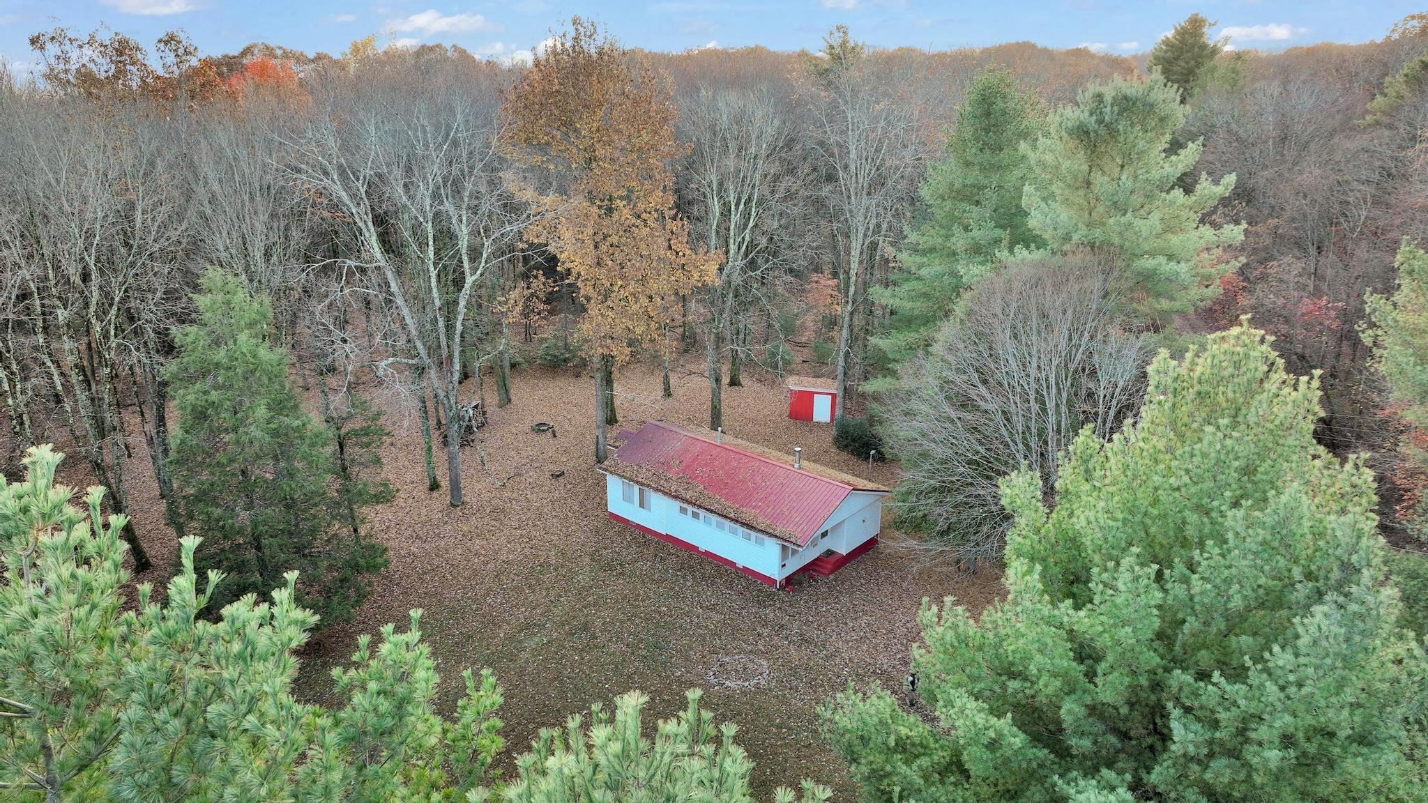 4681 Sentry Road Duffield, VA 24244 - Photo 32 of 46 C7140F46-CD6A-43E7-B35E-EC1B653ED431