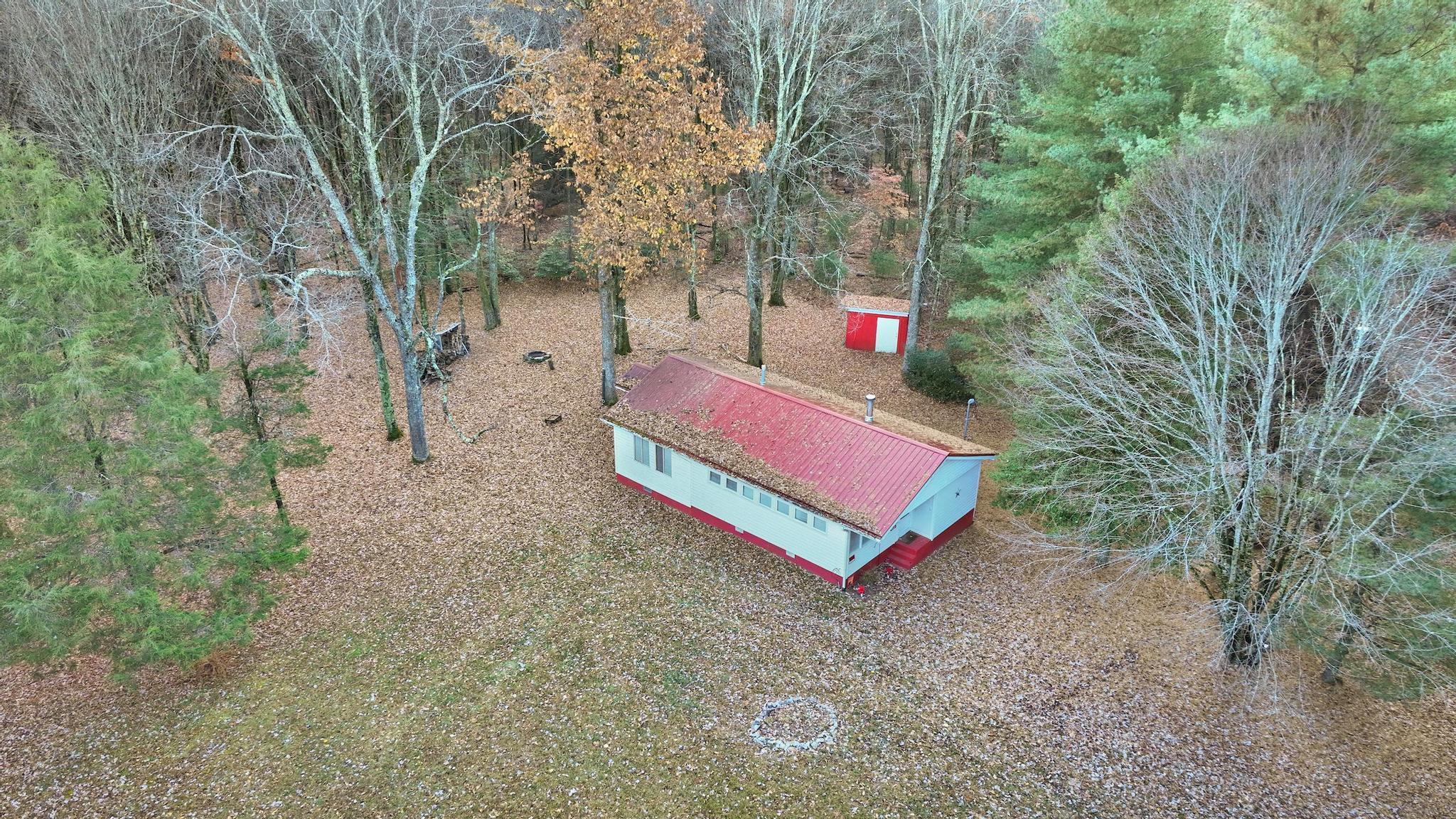 4681 Sentry Road Duffield, VA 24244 - Photo 33 of 46 D8278180-CD7F-4554-9B64-753EF16FA727