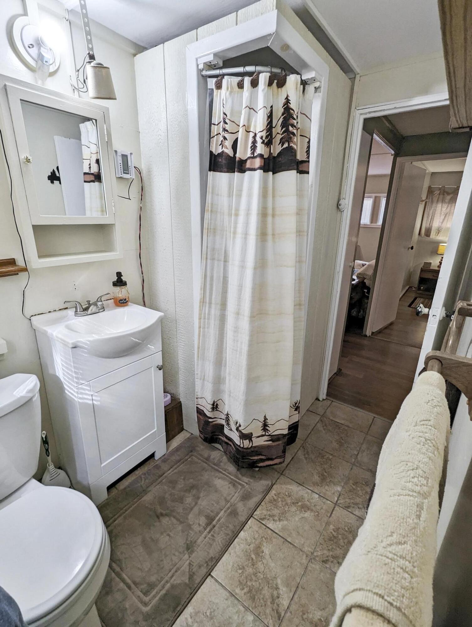 4681 Sentry Road Duffield, VA 24244 - Photo 34 of 46 3D32A6F9-EF00-4626-B12D-C61C0B710093