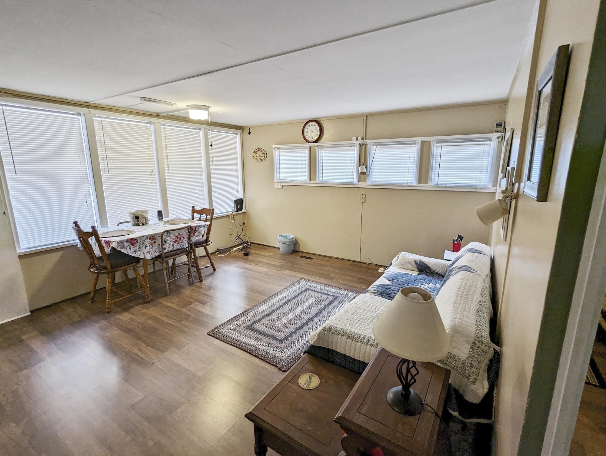 4681 Sentry Road Duffield, VA 24244 - Photo 35 of 46 0F4BE040-13BE-4086-87DB-E5D11310724B