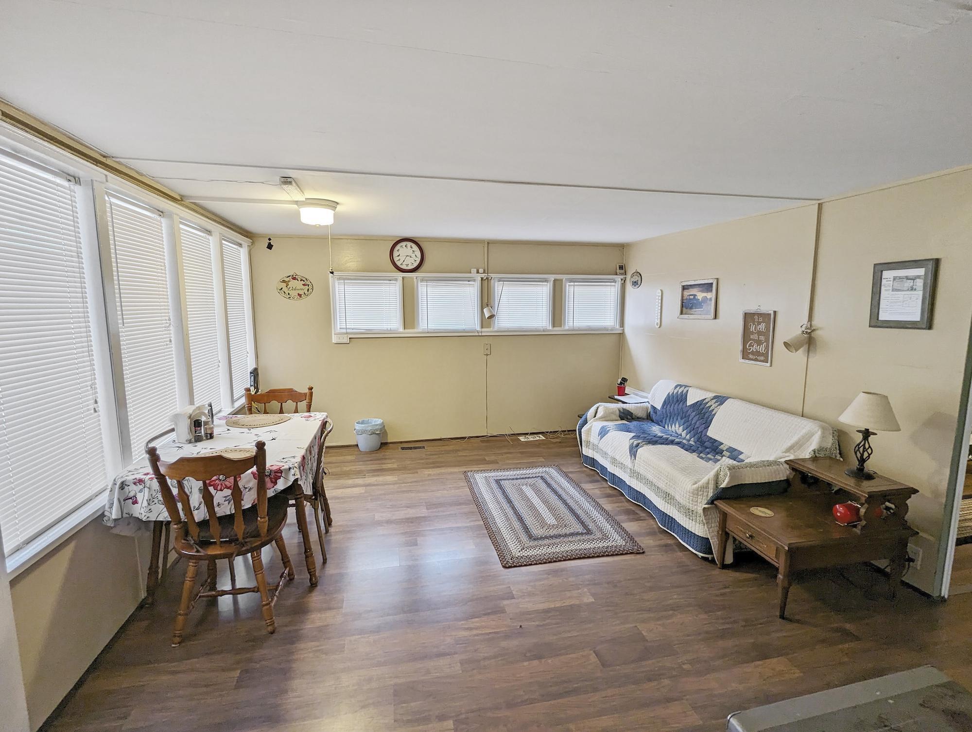 4681 Sentry Road Duffield, VA 24244 - Photo 37 of 46 30A59288-B998-4D68-997C-165BEB2D3EE0