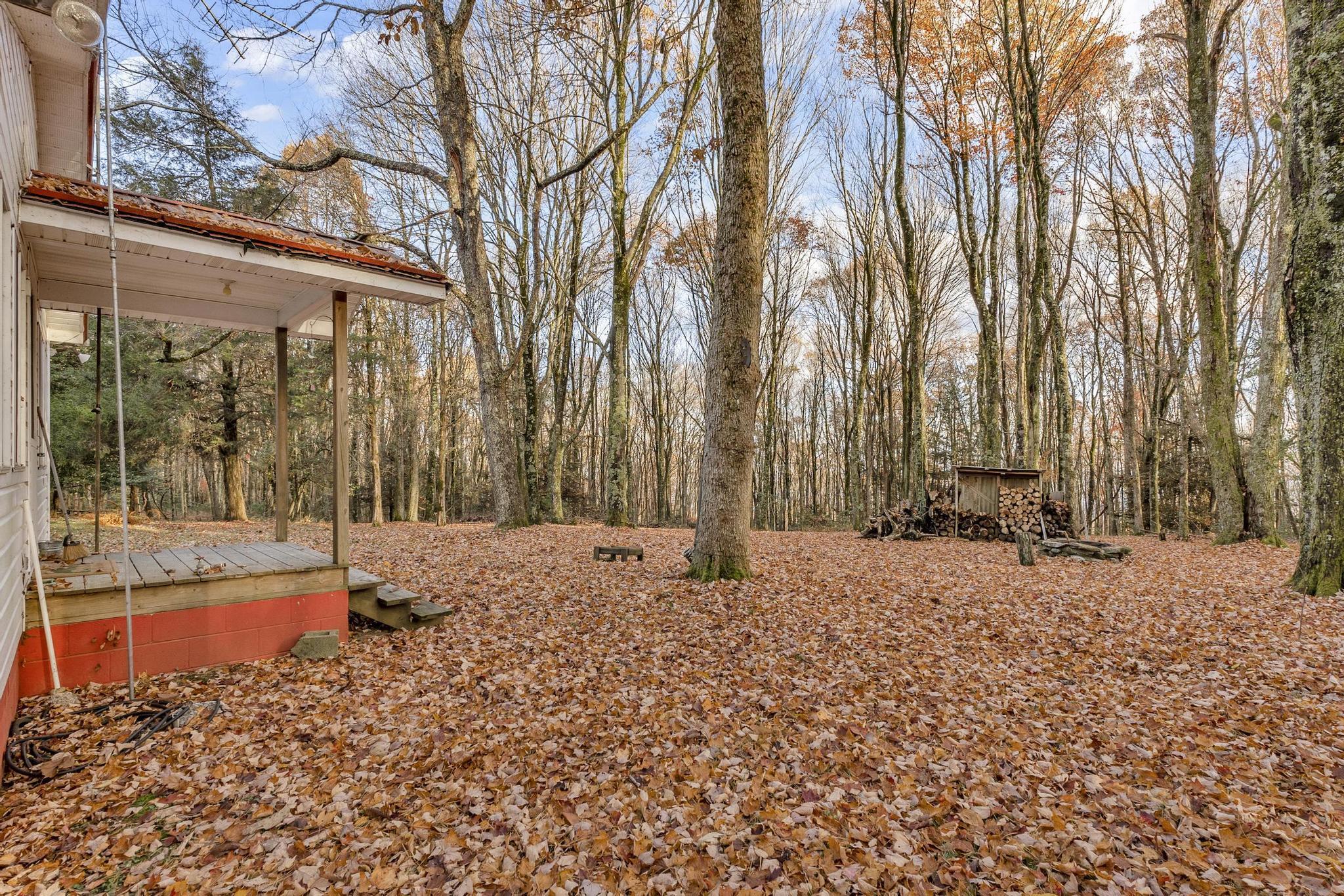 4681 Sentry Road Duffield, VA 24244 - Photo 4 of 46 D8077B39-EA4B-4A1E-BDAE-707801AA391C