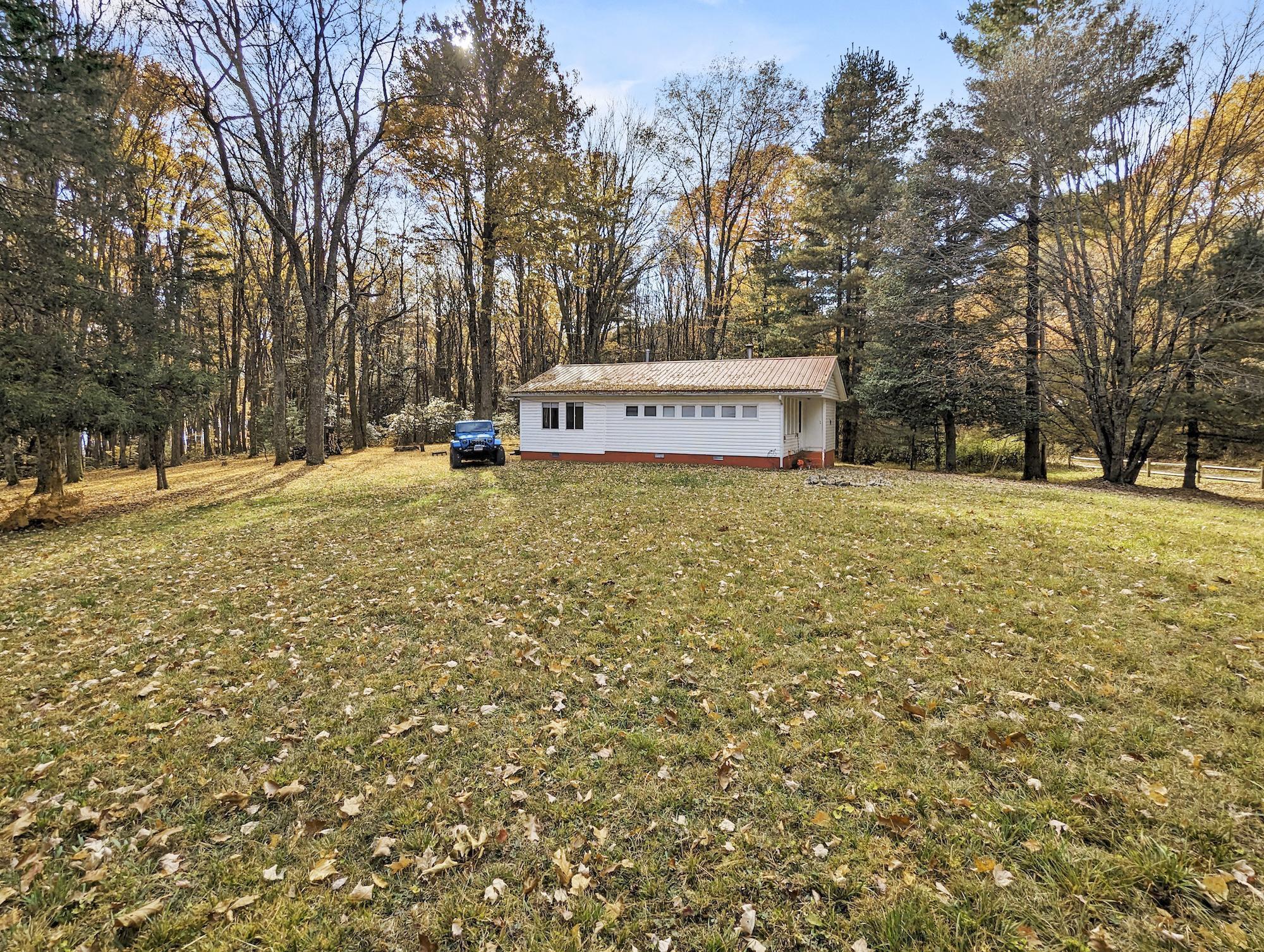 4681 Sentry Road Duffield, VA 24244 - Photo 41 of 46 2FB0DC19-0441-4FA7-B6CB-60D8AF310A0C