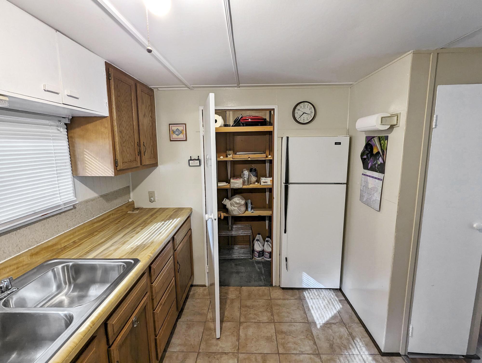 4681 Sentry Road Duffield, VA 24244 - Photo 43 of 46 256BDE0C-1C52-40FA-86B2-7A5E434230AB