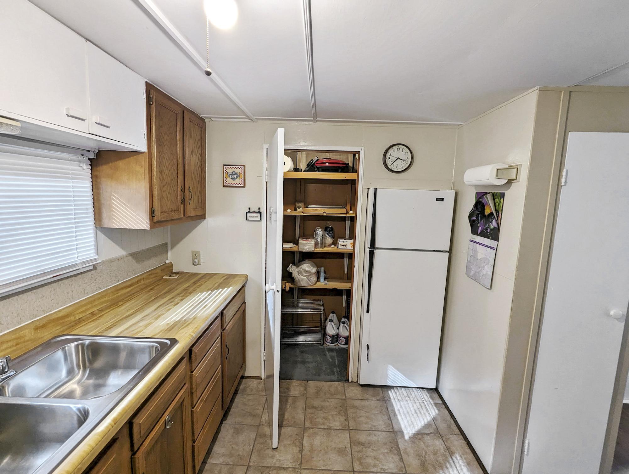 4681 Sentry Road Duffield, VA 24244 - Photo 44 of 46 7CE1DAE0-B6B9-41AE-8624-D32524945208