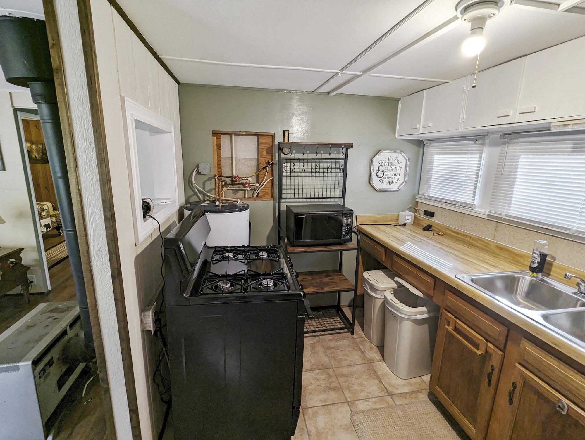 4681 Sentry Road Duffield, VA 24244 - Photo 45 of 46 4B7FFF45-E171-4DA5-A93C-62D1EB23D683