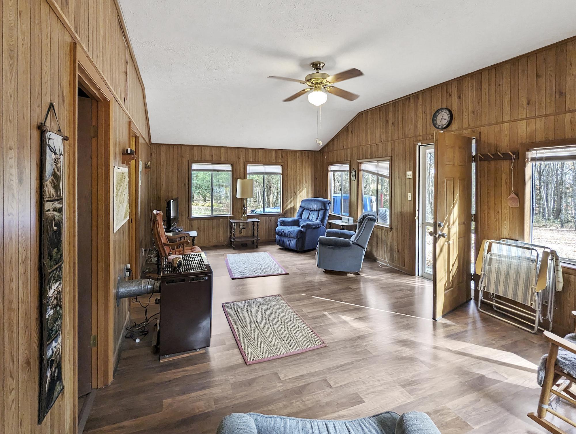 4681 Sentry Road Duffield, VA 24244 - Photo 46 of 46 CF43E3AC-B5B9-40CD-99F9-85842C725713