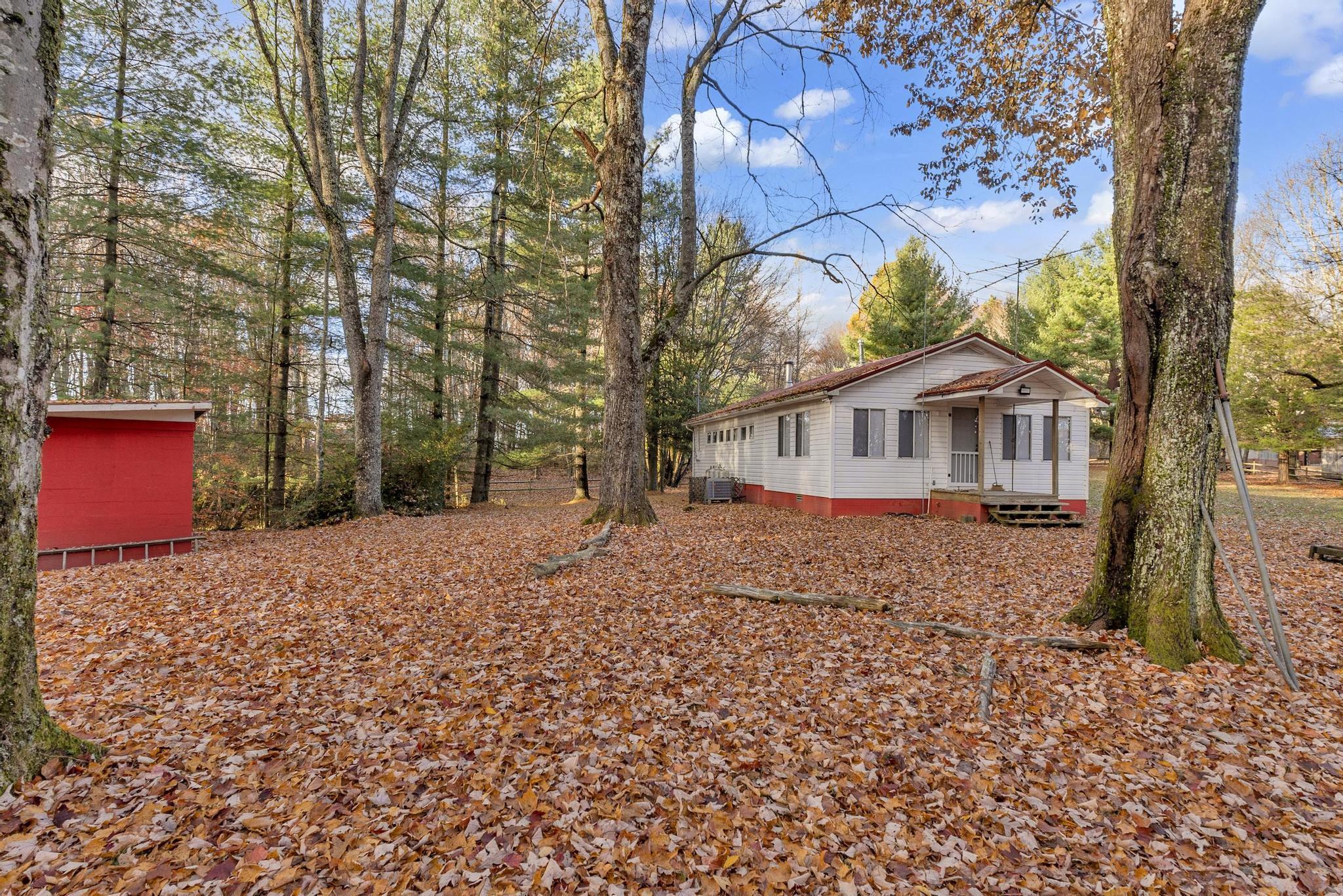 4681 Sentry Road Duffield, VA 24244 - Photo 5 of 46 57D3AFC9-C70F-47EE-80CA-329131B208F2