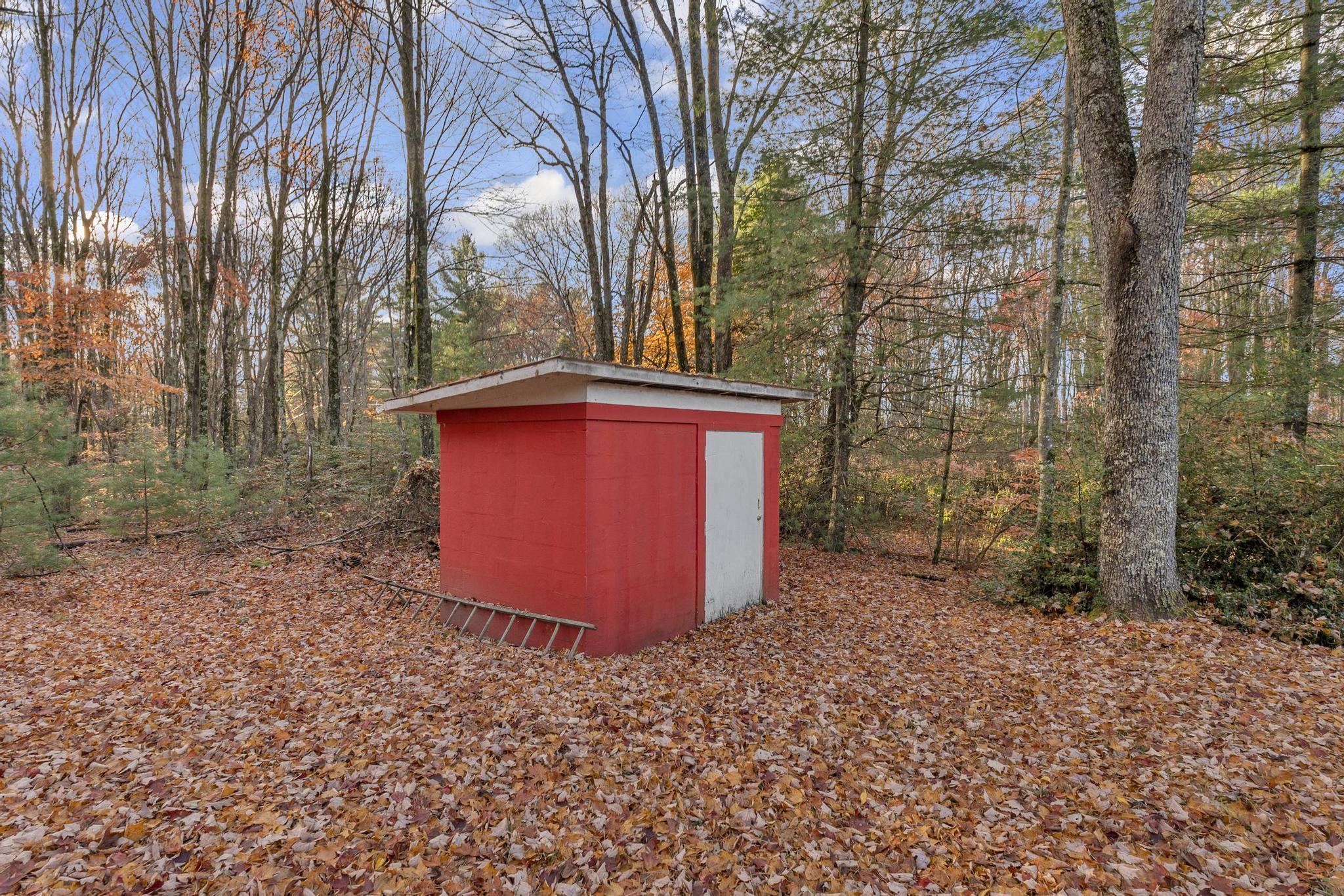 4681 Sentry Road Duffield, VA 24244 - Photo 6 of 46 9E4D16B4-AA56-491C-99E7-155421BD6842