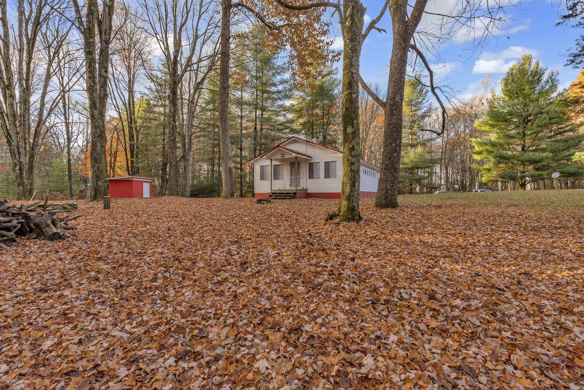 4681 Sentry Road Duffield, VA 24244 - Photo 7 of 46 947F8060-FF7E-48D0-BFEC-665DFBCFDA5C