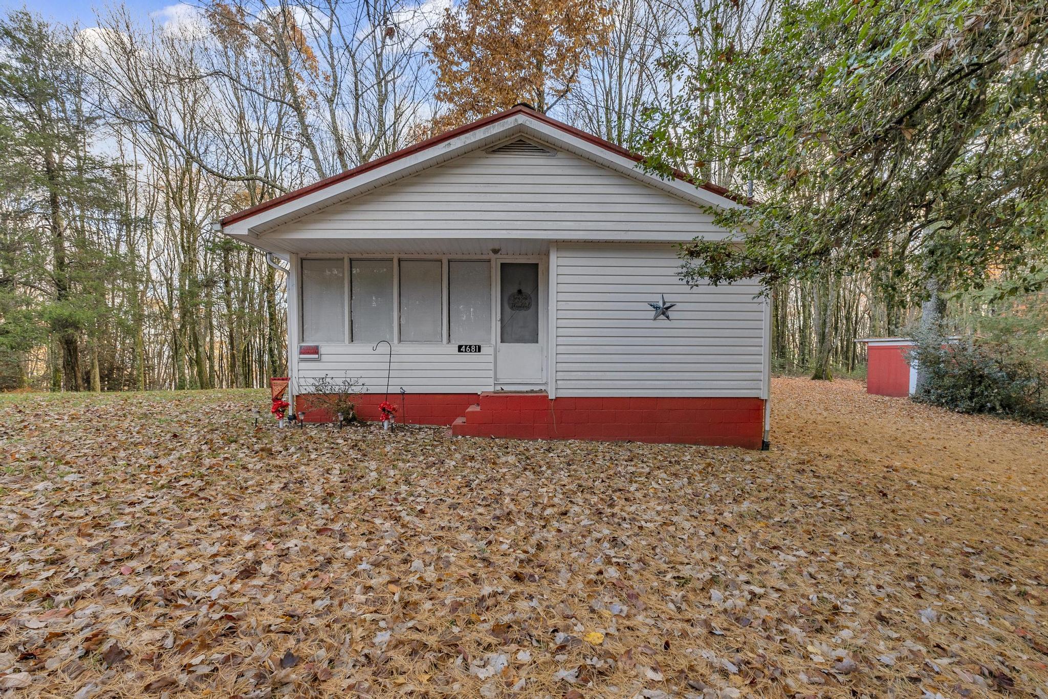 4681 Sentry Road Duffield, VA 24244 - Photo 8 of 46 457BE25B-7AD8-4D9C-9A6D-2B43BCC0D0F9
